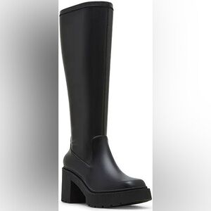 madden girl tall boots